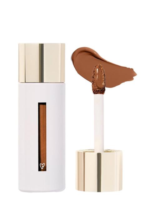 Westman Atelier Vital Skincare Concealer - D1