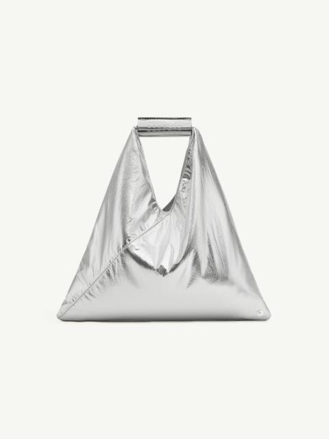 MM6 Maison Margiela Japanese Bag Classic Mini