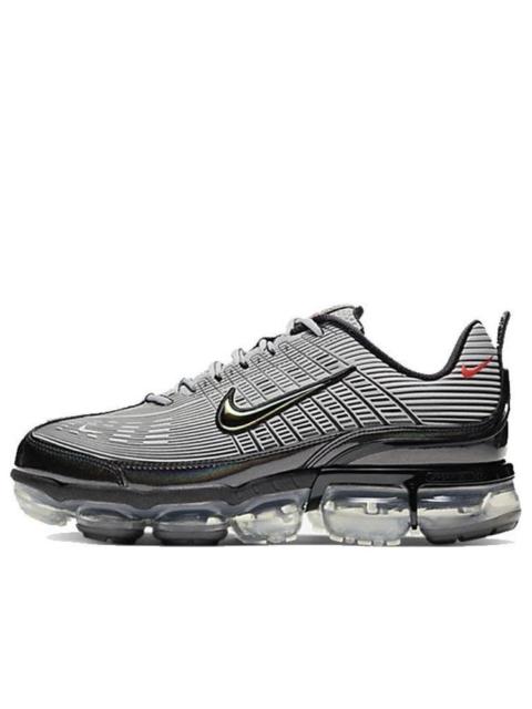 Nike Nike Air VaporMax 360 'Silver' CK2718-004