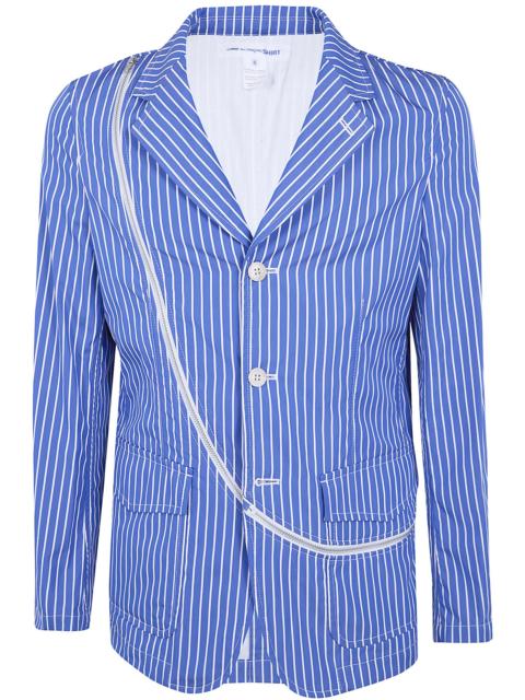 Comme des Garçons SHIRT Classic Fit Jacket