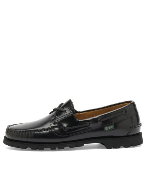 Paraboot Paraboot Malo Boat Shoe