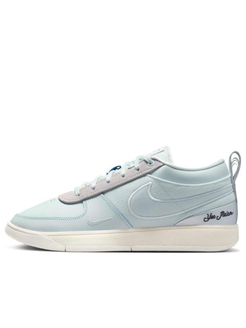 Nike Book 1 EP 'Moss Point' IH0891-001