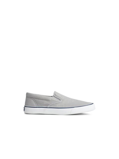 SPERRY Striper II Slip On Sneaker