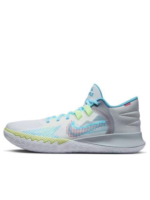 Nike Kyrie Flytrap 5 EP '1 World 1 People' DC8991-102