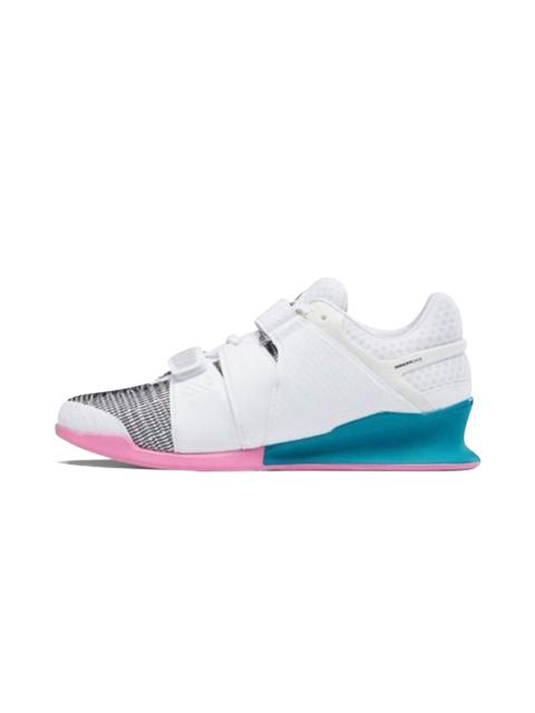 Reebok Legacylifter Flexweave "SEAPORT TINT" FV6445