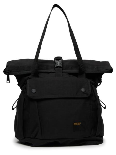 Carhartt Haste tote bag