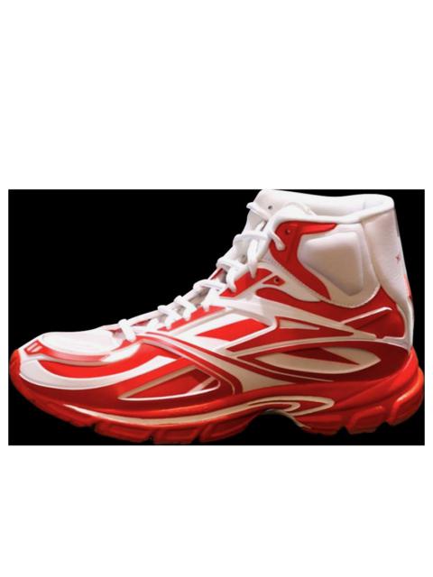 Reebok Reebok Premier Road Modern x Kanghyuk GX9545