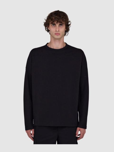 PUMA x J.L-A.L_ CLRT long sleeve t-shirt