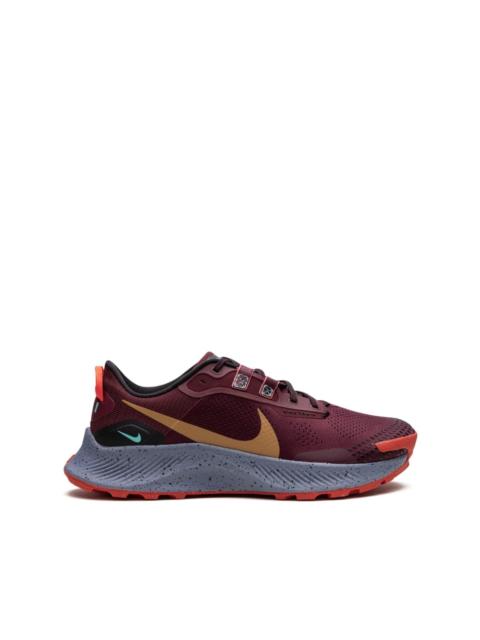 Nike Air Zoom Pegasus Trail 3