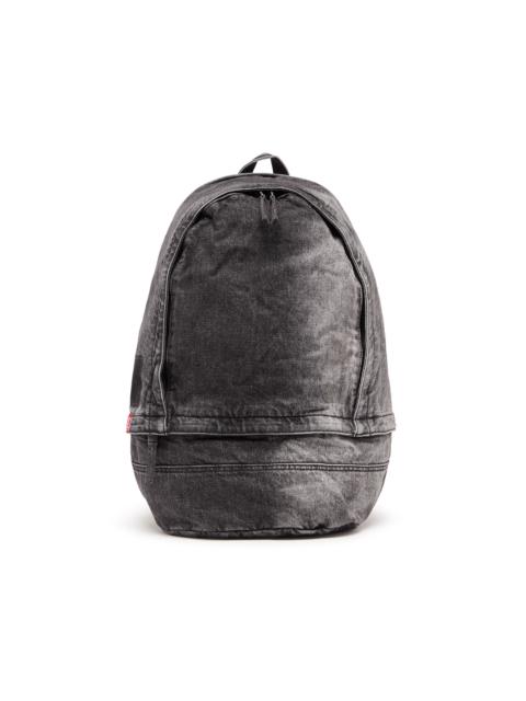 Diesel RAVE BACKPACK X