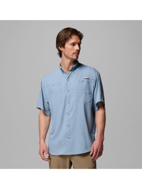 Columbia Men's PFG Tamiami II Short Sleeve Shirt