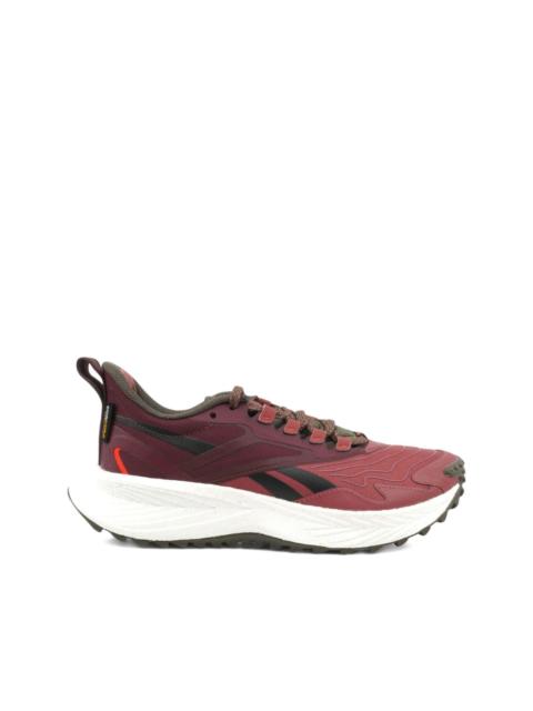Reebok Floatride Energy 5 Adventure "Red/White" sneakers