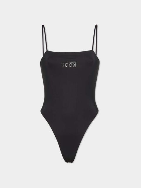 DSQUARED2 ICON ONE PIECE