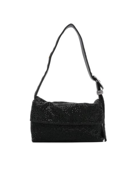 BENEDETTA BRUZZICHES Vitty La Mignon shoulder bag