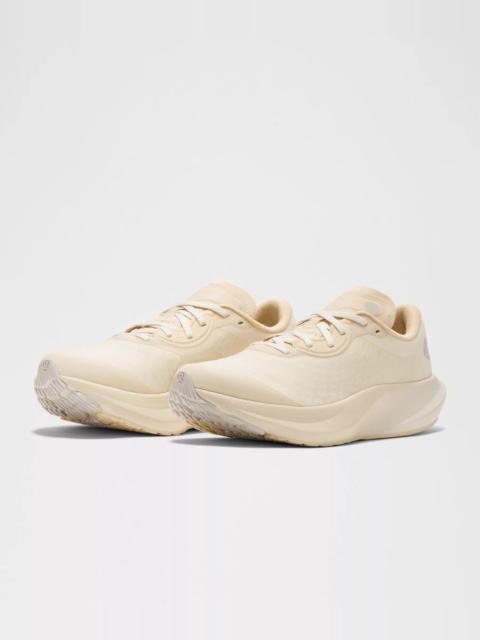 lululemon Women's Split Shift Running Shoe