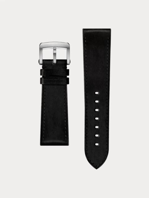 Polo Ralph Lauren Calfskin Watch Strap