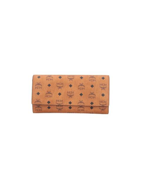 MCM WALLET "AREN"