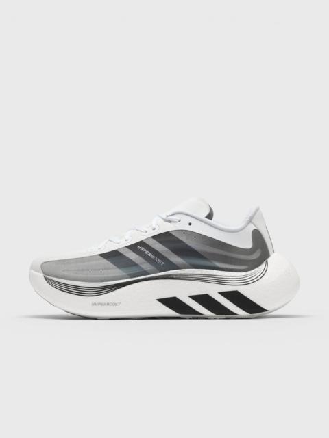 adidas Originals HYPERBOOST EPHR LT