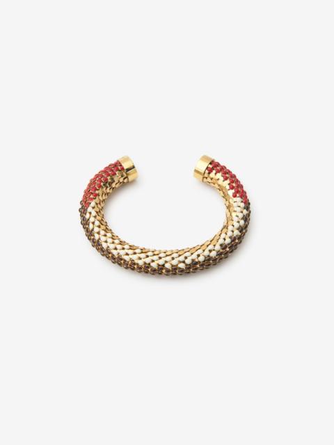 Isabel Marant DORIA BRACELET