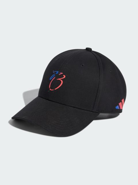 adidas JUDE BELLINGHAM CAP