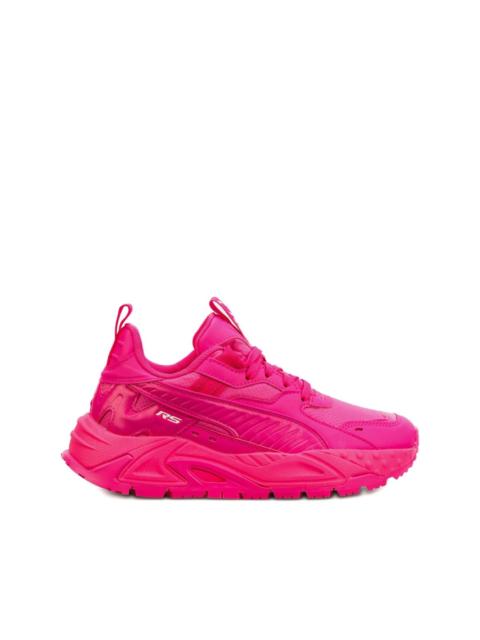 PUMA RS-Trck "Spring Fling" sneakers