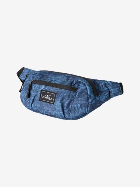 O'Neill Longhaul 4L Waistpack