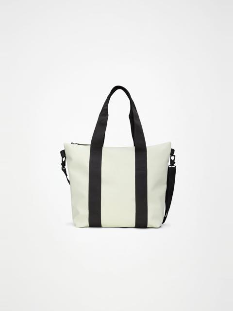 RAINS Tote Bag Mini