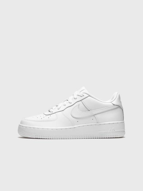 Air Force 1 LE (GS)