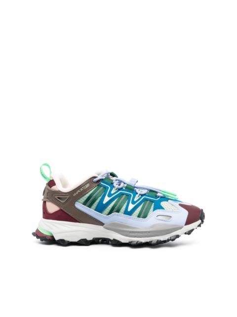 adidas Hyperturf 낮 정상 운동화