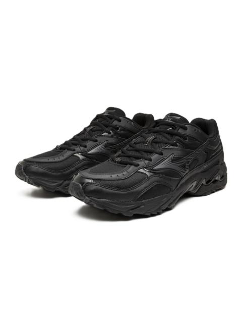Mizuno Wave MG4 LS Tech Pack