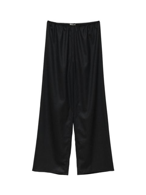 DÔEN LAVONA PANT