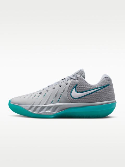 Nike Nike G.T. Cut Academy 2 Basketball Shoes