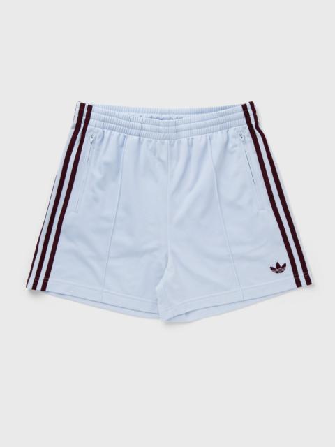adidas WMNS FIREBIRD CLASSIC SHORTS