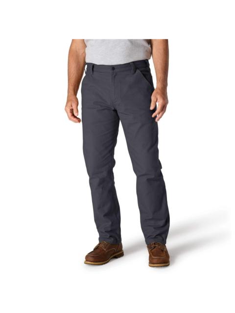 Carhartt Loose Straight Rugged Flex™ Duck Dungaree