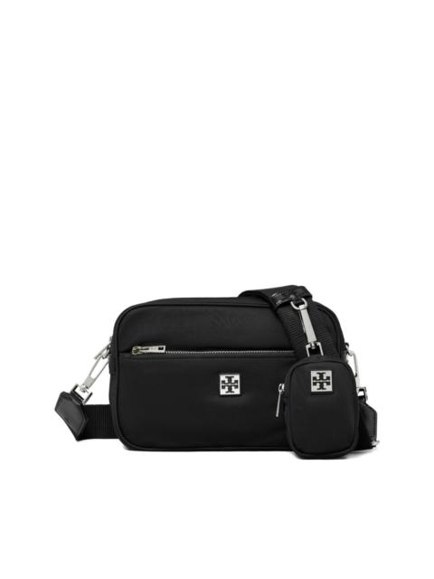 TORY BURCH Virginia shoulder bag