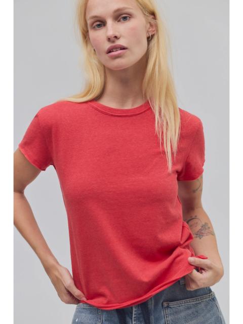 FREE PEOPLE We The Free Nova Tee