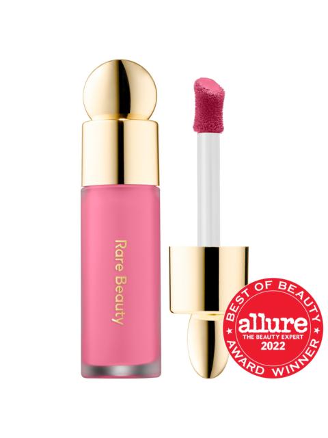 Rare Beauty Soft Pinch Liquid Blush