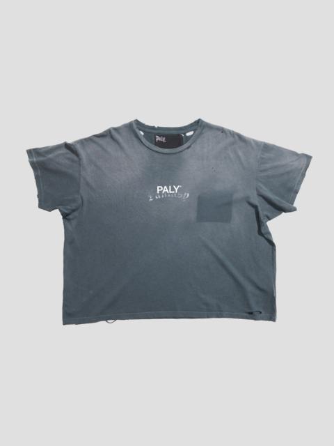 Paly CORE LOGO TEE