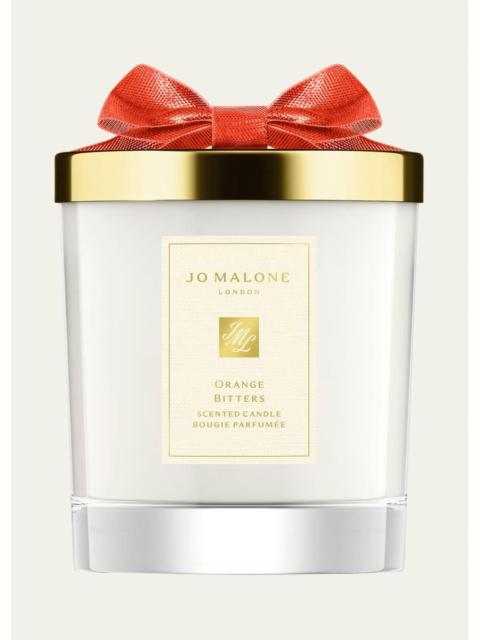 Jo Malone London Orange Bitters Home Candle, 200 g