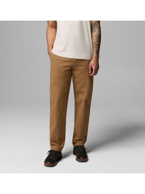Columbia Men's Pitchstone Chino Pants