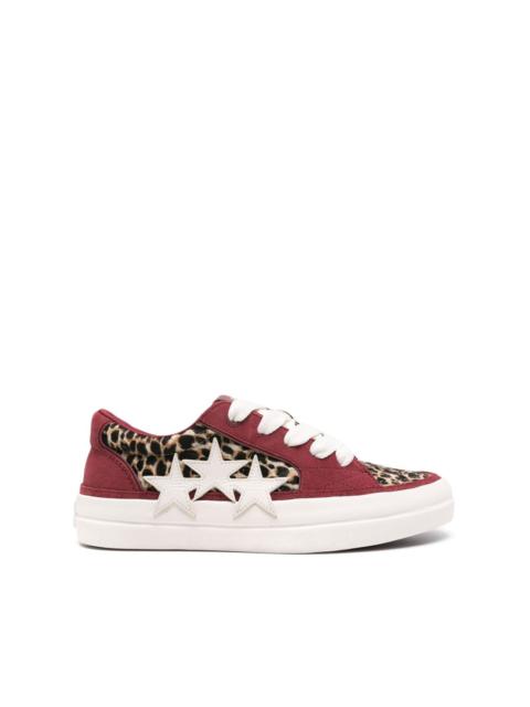AMIRI Sunset sneakers