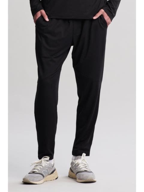 Barefoot Dreams Malibu Collection® Butterchic Slim Pant