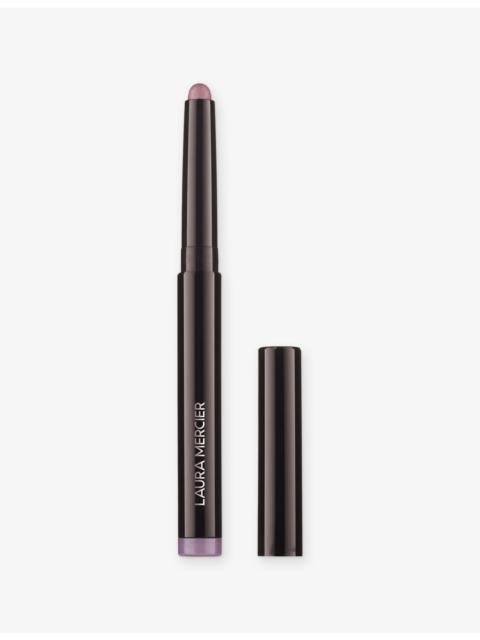 Laura Mercier Caviar Stick Eye Shadow Shimmer 1.64g