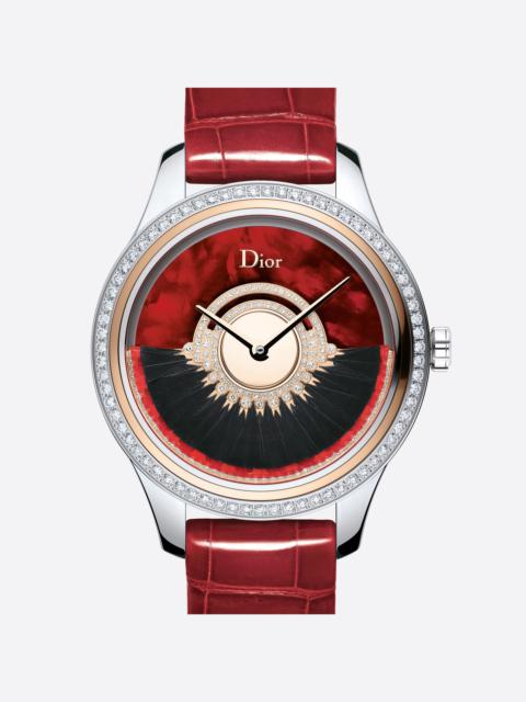 Dior Dior Grand Bal Plume