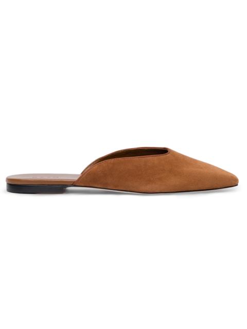 DÔEN ADAIR SLIDE