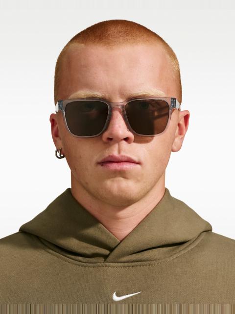 Nike Nike Tide Break Sunglasses