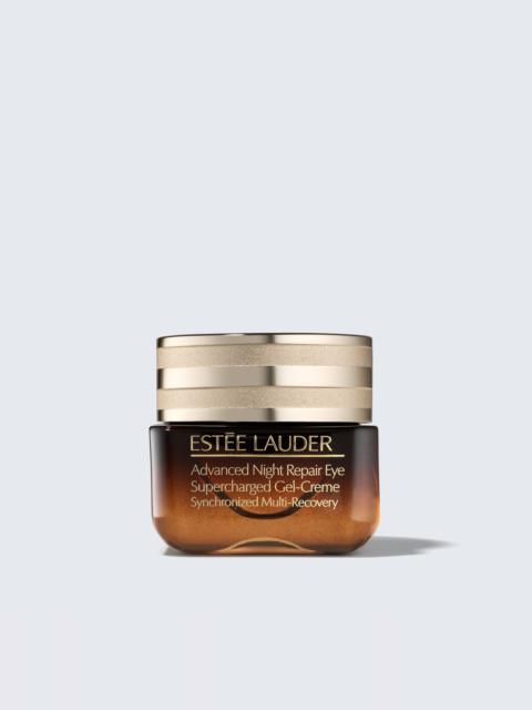 Estée Lauder Advanced Night Repair Eye Supercharged Gel-Creme Synchronized Multi-Recovery Eye Cream