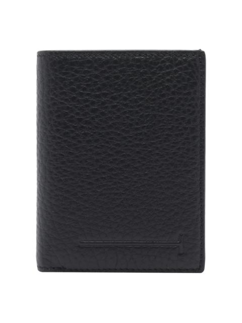 TOM FORD Tom Ford Men Cards Holder