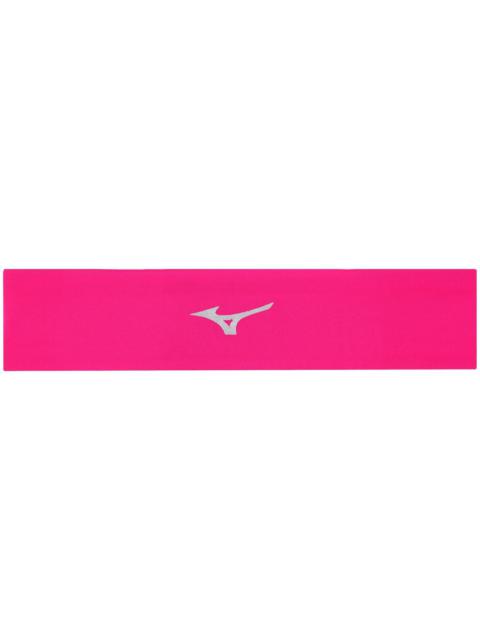 Mizuno Mizuno Volleyball Elite Headband