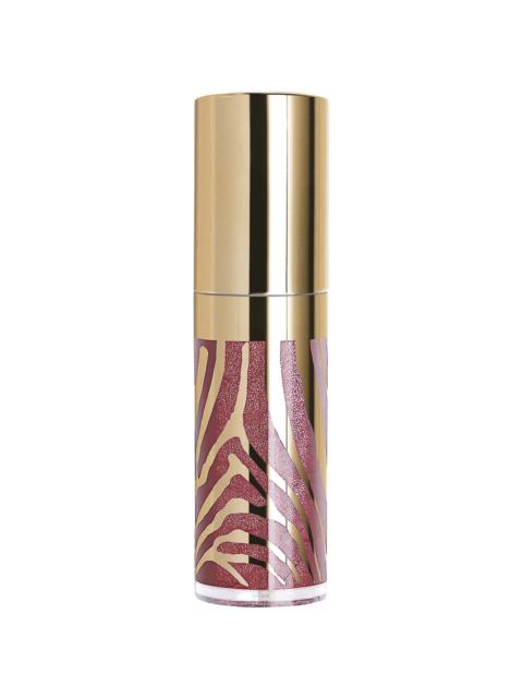 Sisley Paris Sisley Paris Le Phyto Gloss 2 Aurora
